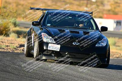 media/Jun-20-2025-Touge2Track (Fri) [[04b7c4a920]]/1-Purple group (Advanced)/Session 3-Turn 4/